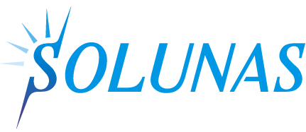 SOLUNAS